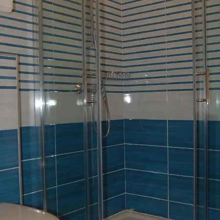 In Near Beaches Apartamento *