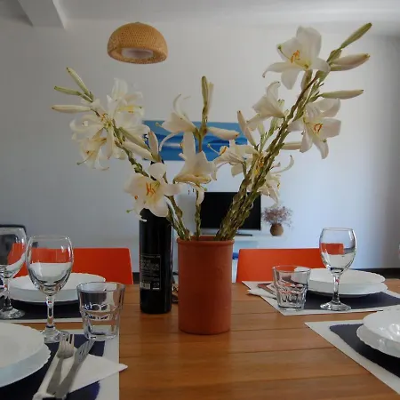 Cheerful In With Roof Terrace Veli Rat