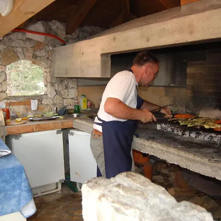 Appartement In Near Beaches *