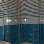 In Near Beaches Appartement *