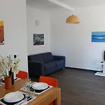 Appartement In Near Beaches Veli Rat