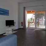 Appartement In Near Beaches Veli Rat