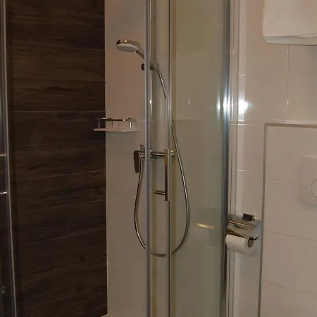 In Near Beaches Veli Rat